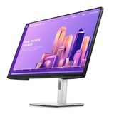  Màn hình Dell P2722H Nhập khẩu | 27 inch, Full HD, IPS, 60Hz, 8ms, phẳng 