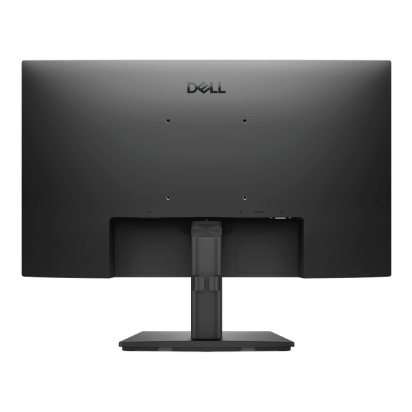  Màn hình Văn phòng Dell E2225HM | 22 inch, FHD, 100Hz, VA 