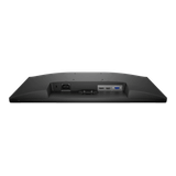  Màn hình Dell Pro 22 E2225HM | 21.45 inch, FHD, VA, 100Hz, 5ms, DP + VGA 