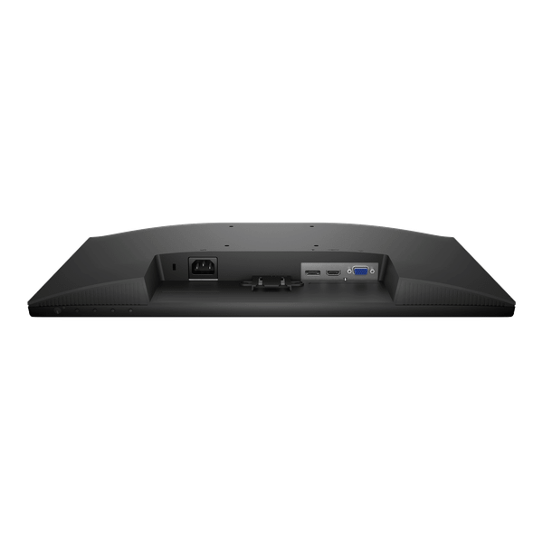  Màn hình Văn phòng Dell E2225HM | 22 inch, FHD, 100Hz, VA 
