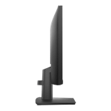  Màn hình Dell Pro 22 E2225HM | 21.45 inch, FHD, VA, 100Hz, 5ms, DP + VGA 