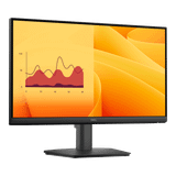  Màn hình Dell Pro 22 E2225HM | 21.45 inch, FHD, VA, 100Hz, 5ms, DP + VGA 