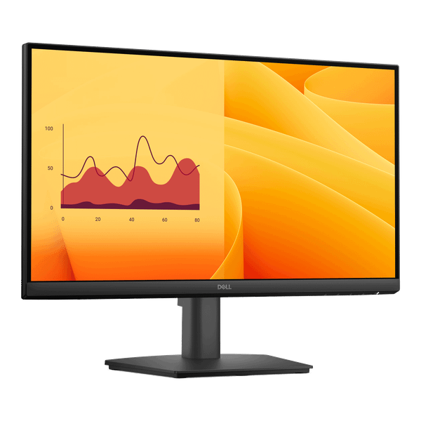  Màn hình Văn phòng Dell E2225HM | 22 inch, FHD, 100Hz, VA 