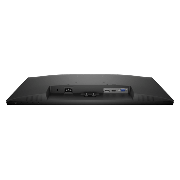  Màn hình Văn phòng Dell E2425HM | 24 inch, FHD, 100Hz, IPS 