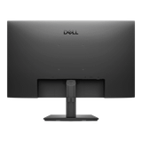  Màn hình Dell Pro E2425HM | 23.8 inch, FHD, IPS, 100Hz, 5ms, DP+VGA 