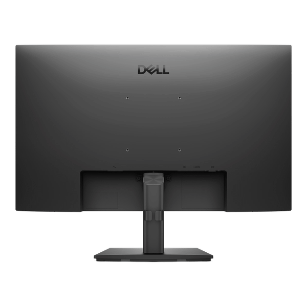  Màn hình Văn phòng Dell E2425HM | 24 inch, FHD, 100Hz, IPS 