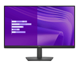  Màn hình Dell Pro E2425HM | 23.8 inch, FHD, IPS, 100Hz, 5ms, DP+VGA 