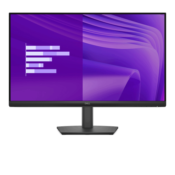  Màn hình Văn phòng Dell E2425HM | 24 inch, FHD, 100Hz, IPS 