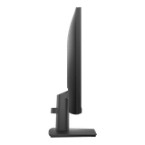  Màn hình Dell Pro E2425HM | 23.8 inch, FHD, IPS, 100Hz, 5ms, DP+VGA 