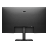  Màn hình Văn phòng Dell E2725HM | 27 inch, FHD, 100Hz, IPS 