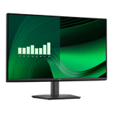  Màn hình Văn phòng Dell E2725HM | 27 inch, FHD, 100Hz, IPS 