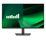  Màn hình Văn phòng Dell E2725HM | 27 inch, FHD, 100Hz, IPS 