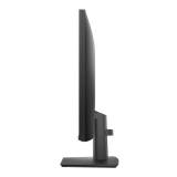  Màn hình Văn phòng Dell E2725HM | 27 inch, FHD, 100Hz, IPS 