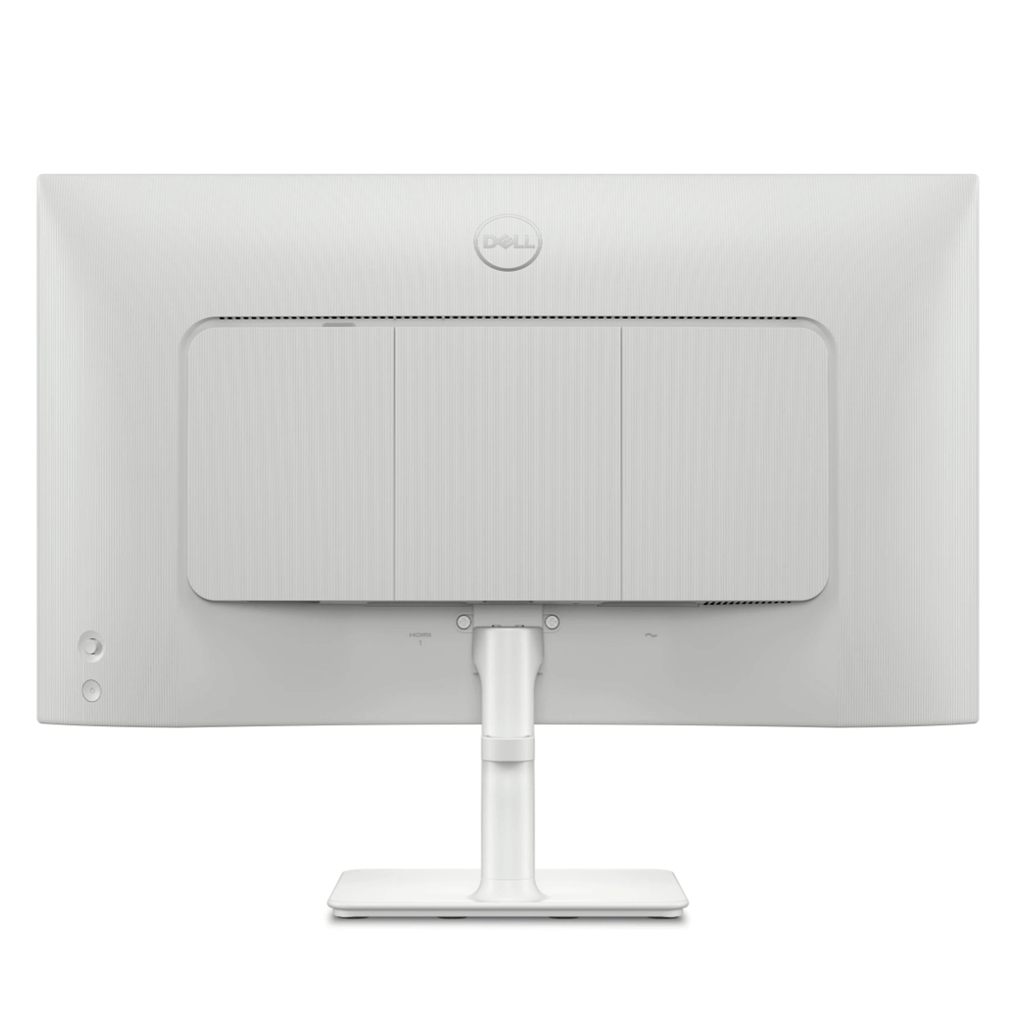 Màn hình Dell S2725H | 27 inch, Full HD, IPS, 100Hz, 4ms, phẳng