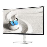  Màn hình Dell S2725H | 27 inch, Full HD, IPS, 100Hz, 4ms, phẳng 