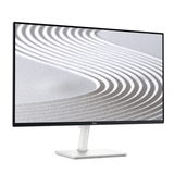  Màn hình Dell S2725H | 27 inch, Full HD, IPS, 100Hz, 4ms, phẳng 