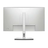  Màn hình Dell U2724D | 27 inch, 2K, IPS, 120Hz, 8ms, phẳng 