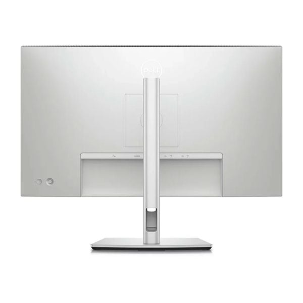  Màn hình Văn phòng Dell U2724D | 27 inch, 2K/QHD, 120Hz, IPS 