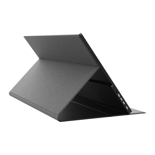  Màn hình Di động AOC 16T10 | 15.6 inch, FHD, 60Hz, IPS, Foldable Smart Cover 