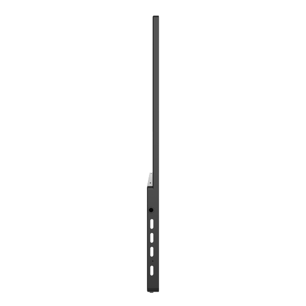 Màn hình Di động AOC 16T10 | 15.6 inch, FHD, 60Hz, IPS, Foldable Smart Cover 