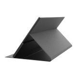  Màn hình di động AOC 16T10/74 | 15.6 inch, Full HD, IPS, 60Hz, 16.7M, 5ms, Foldable Smart Cover 