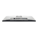  Màn hình đồ hoạ 2K Dell UltraSharp 27 U2724DE Thunderbolt | 27 inch, QHD, IPS, 120Hz, 8ms, USB C 