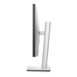  Màn hình đồ hoạ 2K Dell UltraSharp 27 U2724DE Thunderbolt | 27 inch, QHD, IPS, 120Hz, 8ms, USB C 