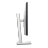  Màn hình đồ hoạ 2K Dell UltraSharp 27 U2724DE Thunderbolt | 27 inch, QHD, IPS, 120Hz, 8ms, USB C 