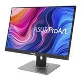  Màn hình đồ hoạ Asus PA278QV-P | 27 inch, 2K, IPS, 75Hz, 5ms, 350nits, phẳng 