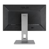  Màn hình đồ hoạ Asus PA278QV-P | 27 inch, 2K, IPS, 75Hz, 5ms, 350nits, phẳng 