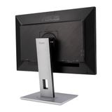  Màn hình đồ hoạ Asus PA278QV-P | 27 inch, 2K, IPS, 75Hz, 5ms, 350nits, phẳng 