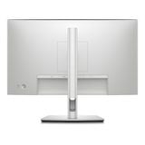  Màn hình đồ hoạ Dell Ultrasharp U2424H | 23.8 inch, Full HD, IPS, 120Hz, 5ms, phẳng 