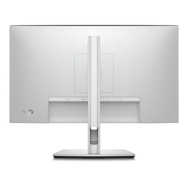  Màn hình Văn phòng Dell U2424H | 24 inch, FHD, 120Hz, IPS 