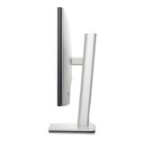  Màn hình đồ hoạ Dell Ultrasharp U2424H | 23.8 inch, Full HD, IPS, 120Hz, 5ms, phẳng 