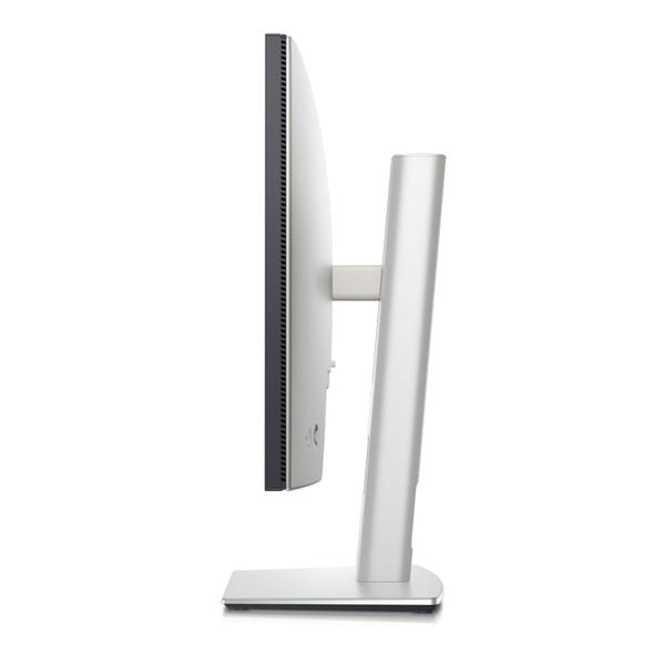  Màn hình Văn phòng Dell U2424H | 24 inch, FHD, 120Hz, IPS 