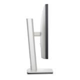  Màn hình đồ hoạ Dell Ultrasharp U2424H | 23.8 inch, Full HD, IPS, 120Hz, 5ms, phẳng 