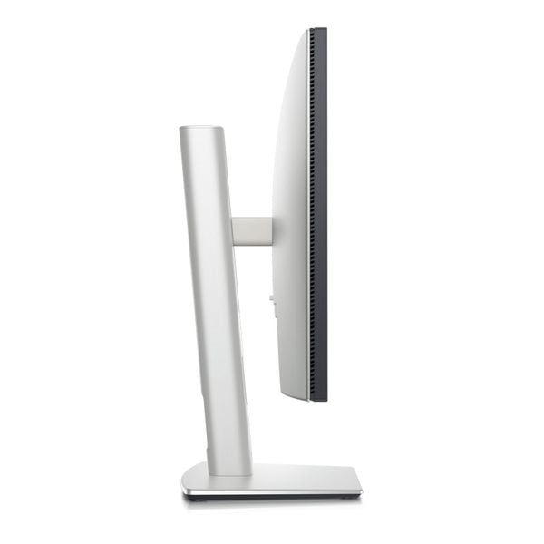 Màn hình Văn phòng Dell U2424H | 24 inch, FHD, 120Hz, IPS 