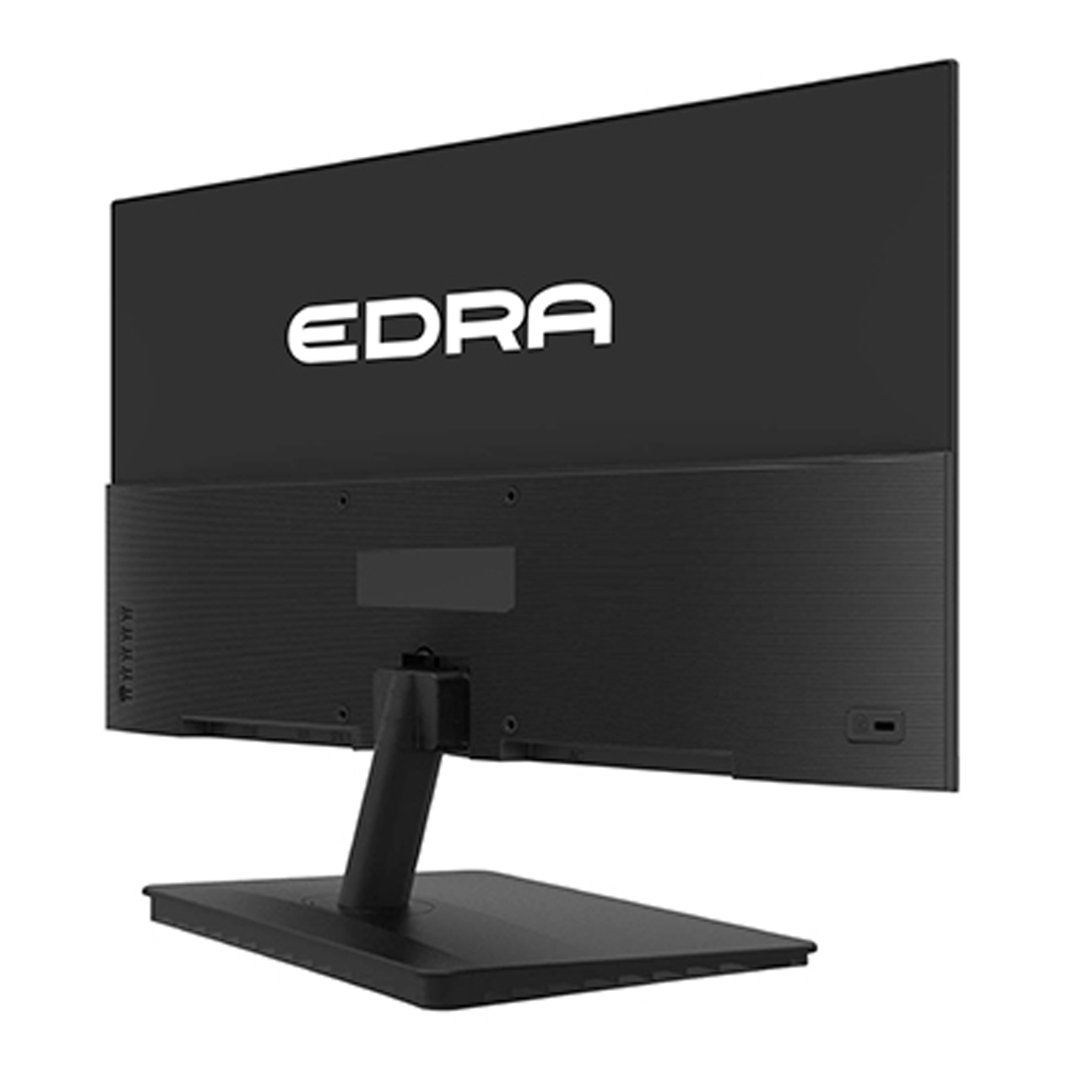 Màn hình E-Dra EGM22F100VA | 21.5 inch, Full HD, VA, 100Hz, 5 ms, phẳng