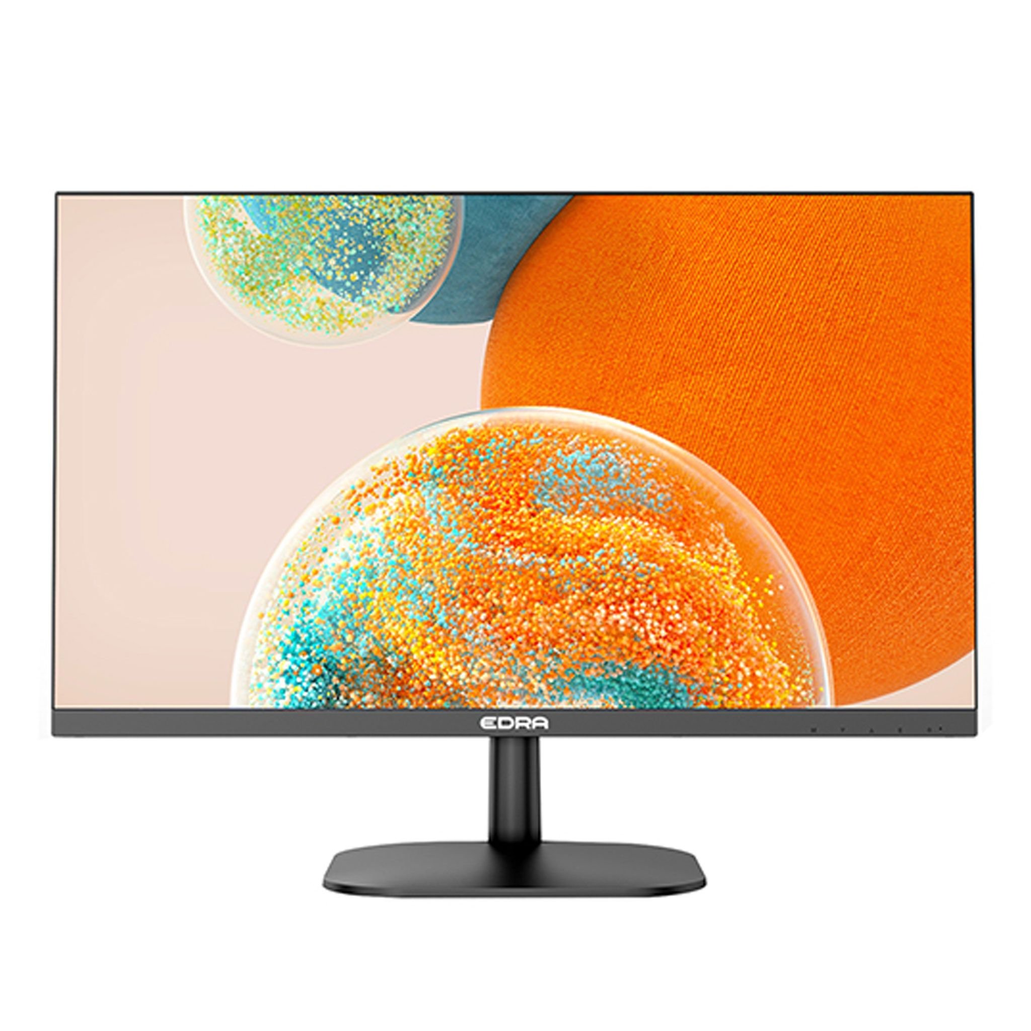 Màn hình E-Dra EGM24F100P | 23.8 inch, Full HD, IPS, 100Hz, 1ms, phẳng