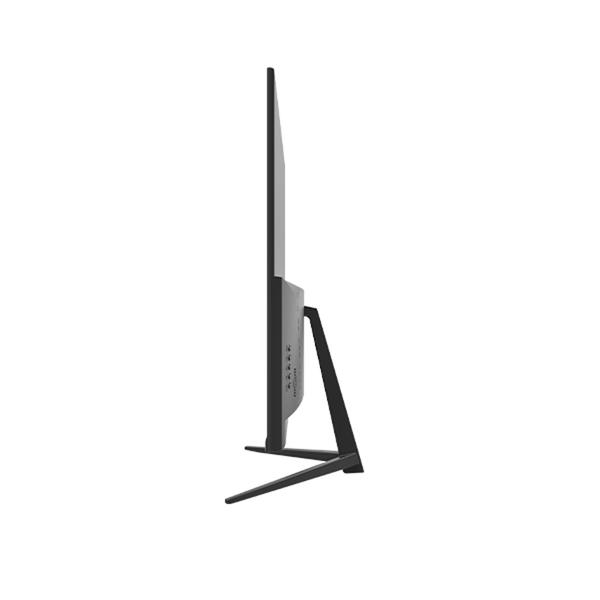  Màn hình E-Dra EGM27F165 | 27 inch, Full HD, Fast IPS, 165Hz, 0.5ms, phẳng 
