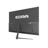  Màn hình E-Dra EGM27F165 | 27 inch, Full HD, Fast IPS, 165Hz, 0.5ms, phẳng 