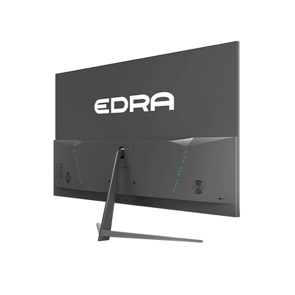  Màn hình E-Dra EGM27F165 | 27 inch, Full HD, Fast IPS, 165Hz, 0.5ms, phẳng 