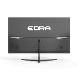  Màn hình E-Dra EGM27F165 | 27 inch, Full HD, Fast IPS, 165Hz, 0.5ms, phẳng 