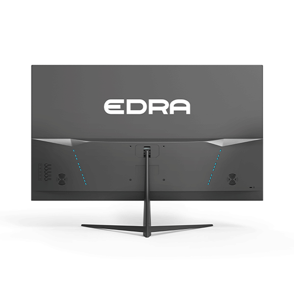  Màn hình E-Dra EGM27F165 | 27 inch, Full HD, Fast IPS, 165Hz, 0.5ms, phẳng 