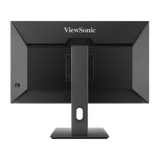  Màn hình gaming 2K Viewsonic VX2758A-2K-PRO-4 | 27 inch, QHD, IPS, 180Hz, 1ms, chân CTH 