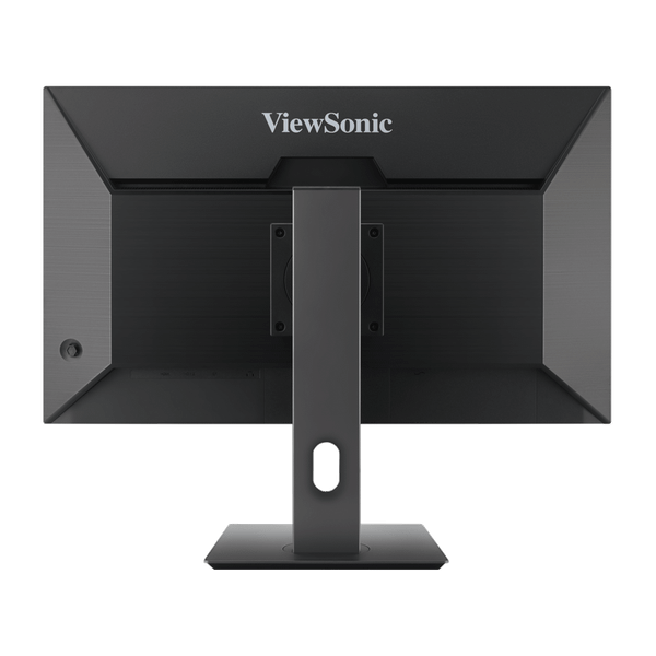  Màn hình Gaming Viewsonic VX2758A-2K-PRO-4 | 27 inch, 2K/QHD, 180Hz, IPS 