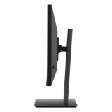  Màn hình gaming 2K Viewsonic VX2758A-2K-PRO-4 | 27 inch, QHD, IPS, 180Hz, 1ms, chân CTH 