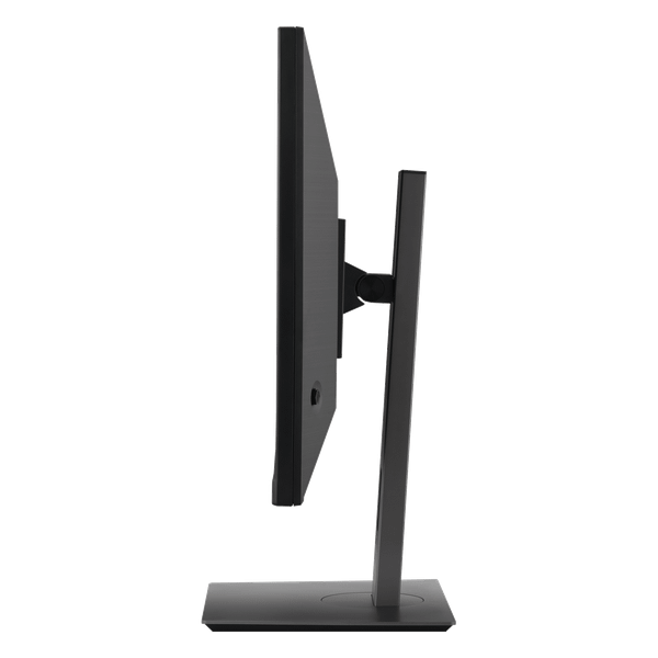  Màn hình Gaming Viewsonic VX2758A-2K-PRO-4 | 27 inch, 2K/QHD, 180Hz, IPS 