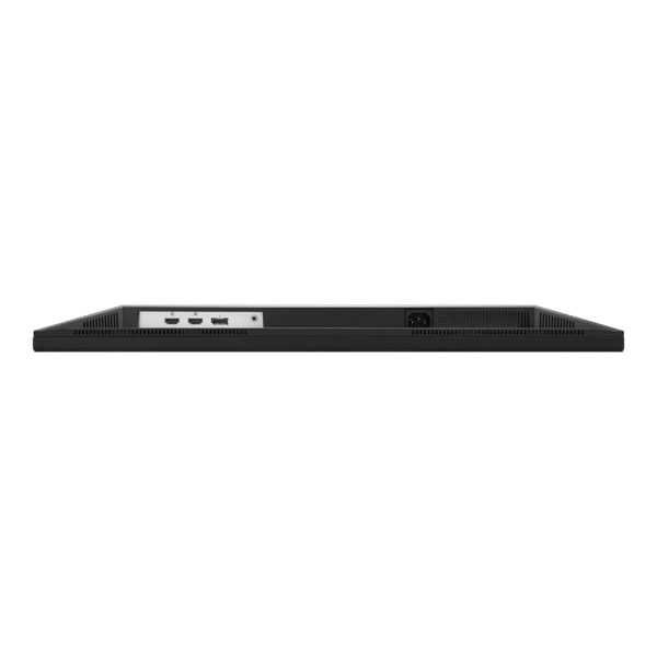  Màn hình Gaming Viewsonic VX2758A-2K-PRO-4 | 27 inch, 2K/QHD, 180Hz, IPS 
