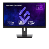  Màn hình gaming 2K Viewsonic VX2758A-2K-PRO-4 | 27 inch, QHD, IPS, 180Hz, 1ms, chân CTH 